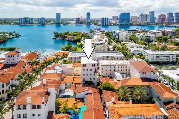 9 Via Parigi, Palm Beach, FL 33480