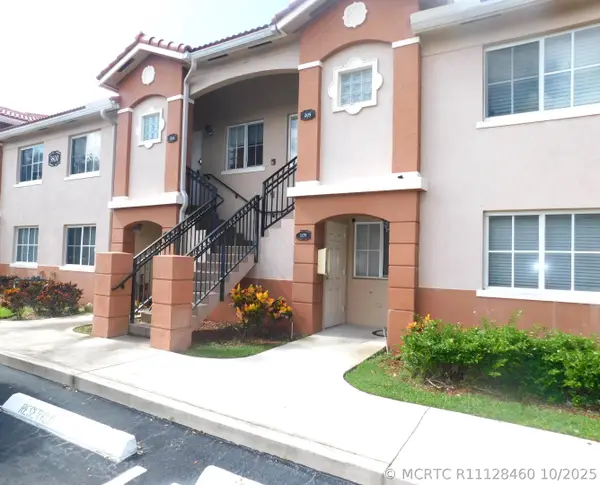 3800 N Jog Road #204, West Palm Beach, FL 33411