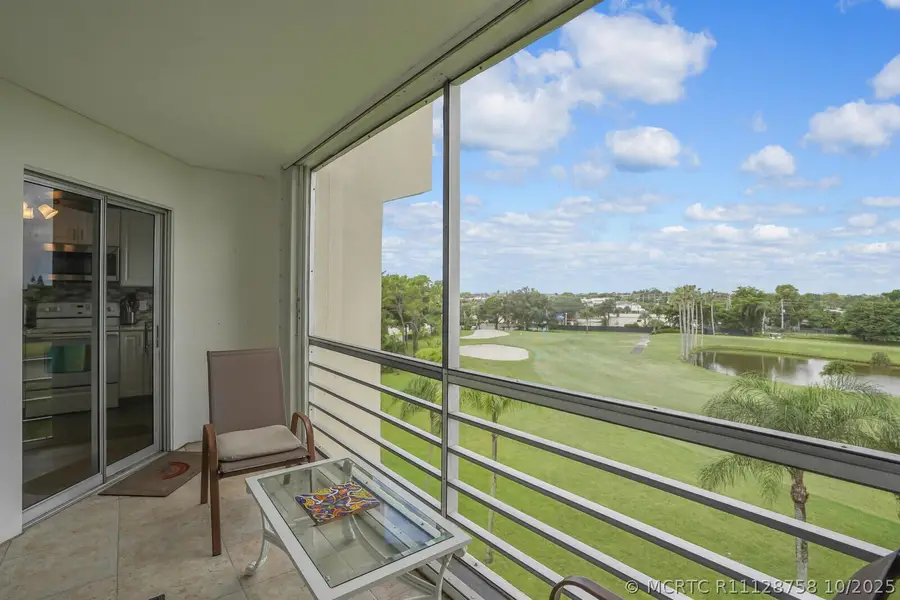 3959 Via Poinciana #503, Lake Worth, FL 33467 - #2