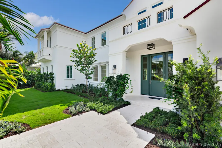 180 Costello Road, West Palm Beach, FL 33405 - #2