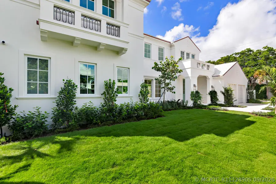 180 Costello Road, West Palm Beach, FL 33405 - #3