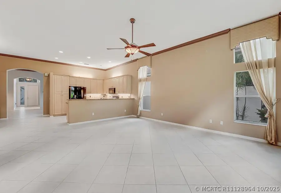 7932 Seagrape Shores Drive, Lake Worth, FL 33467 - #3