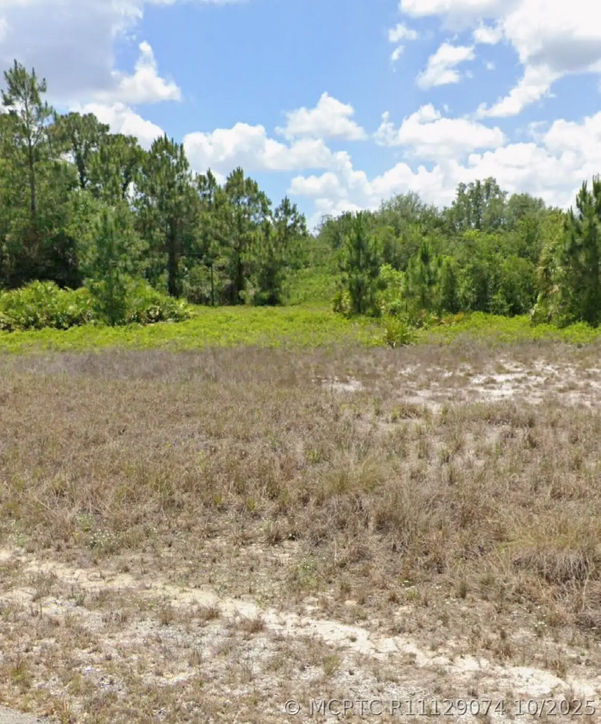 1909 Monroe Avenue, Lehigh Acres, FL 33972 - #1