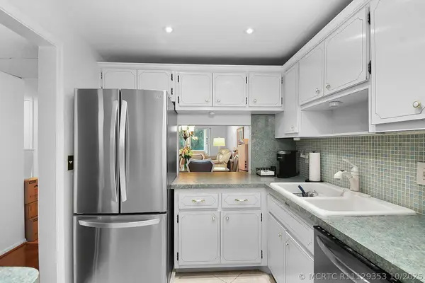 400 NE 20th Street #A207, Boca Raton, FL 33431