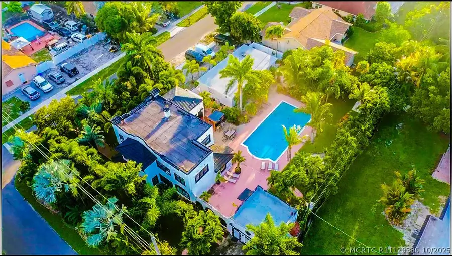 701 W Ocean Avenue, Boynton Beach, FL 33426 - #3