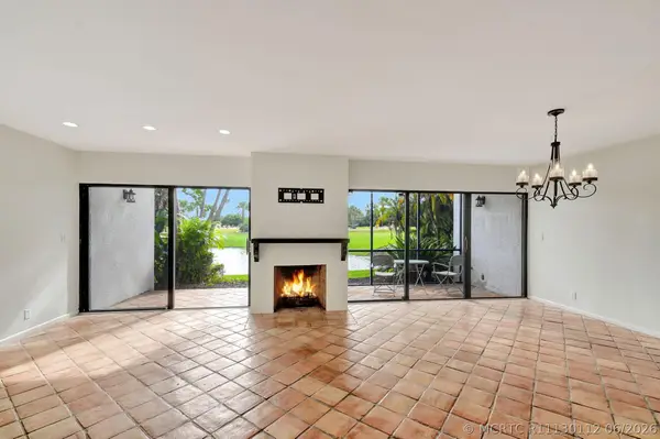 1906 Presidential Way #1-c, West Palm Beach, FL 33401