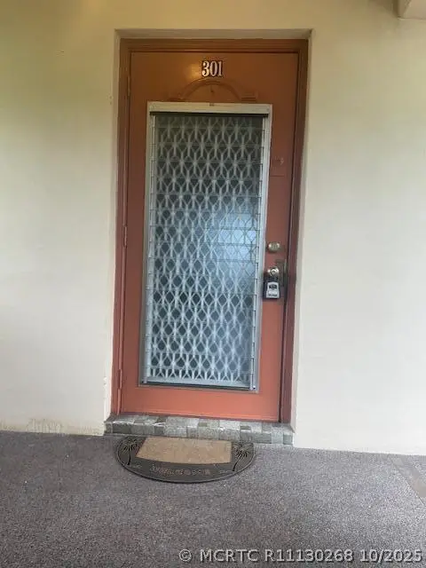 2700 Sunrise Lakes Drive W #301, Sunrise, FL 33322