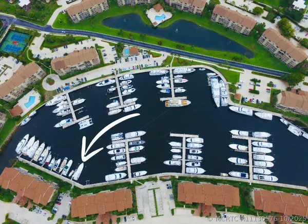 1320 Tidal Pointe Boulevard, Jupiter, FL 33477