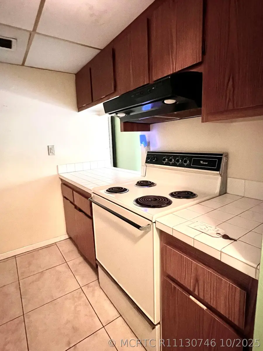 2000 N Congress Avenue #206, West Palm Beach, FL 33401 - #2