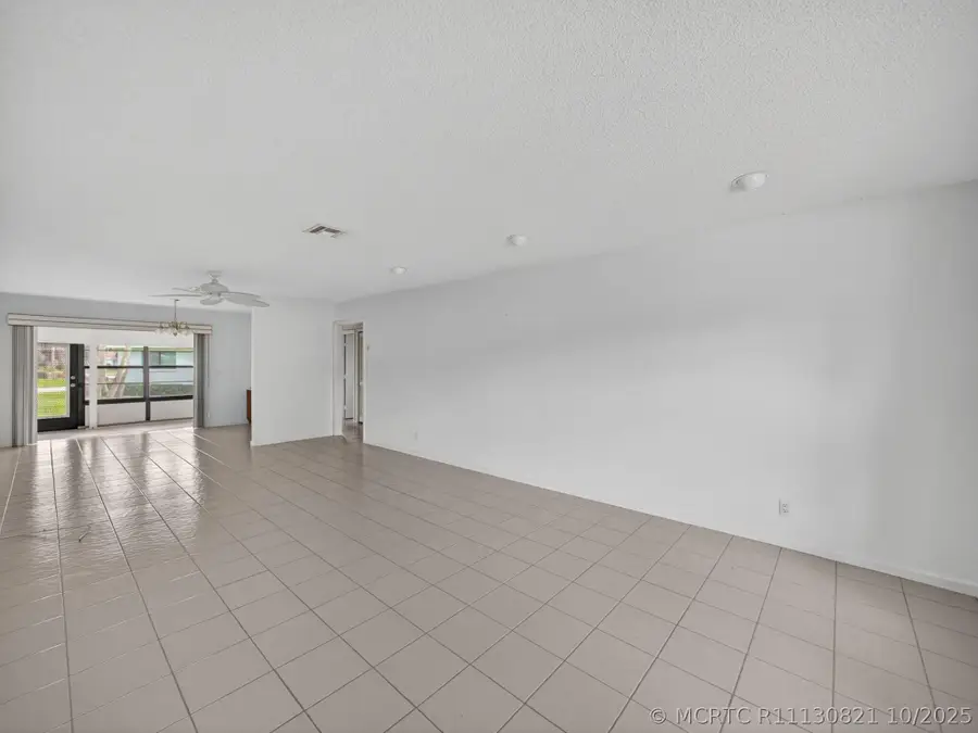 4355 Cedar Tree Place #B, Boynton Beach, FL 33436 - #3
