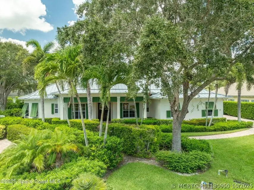 Address Withheld By Seller, Indian River Shores, FL 32963 - #2