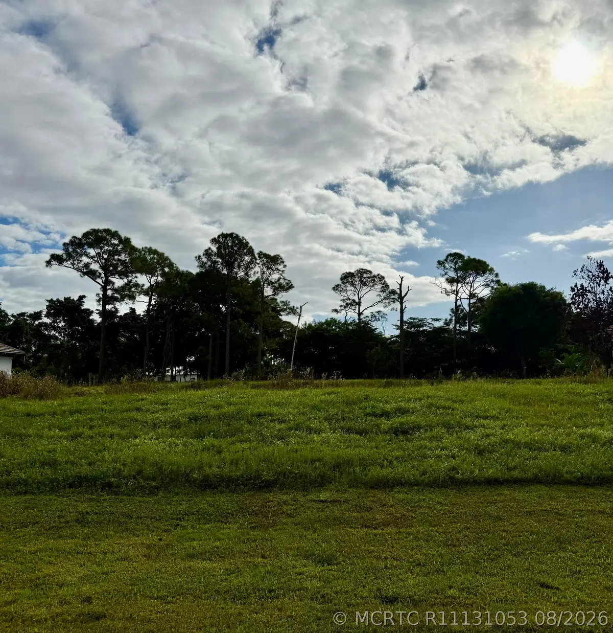 10328 SW Rookery Way, Palm City, FL 34990 - #1