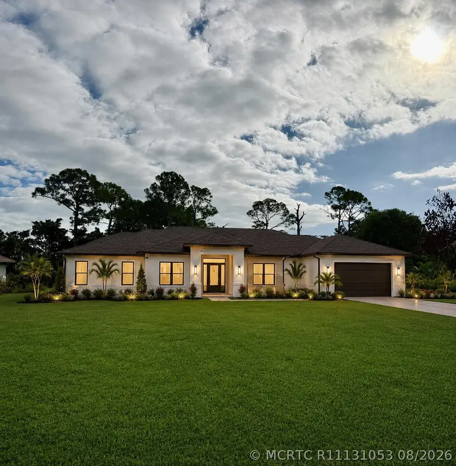 10328 SW Rookery Way, Palm City, FL 34990 - #2