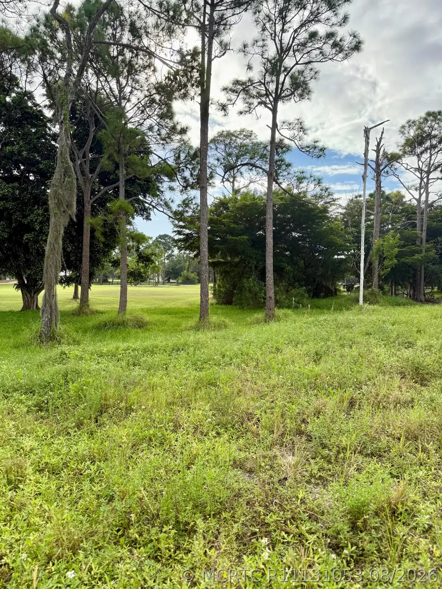 10328 SW Rookery Way, Palm City, FL 34990 - #3