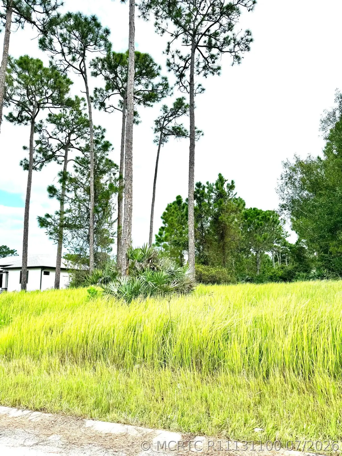 10615 Sugar Pine Drive, Fort Pierce, FL 34945 - #1