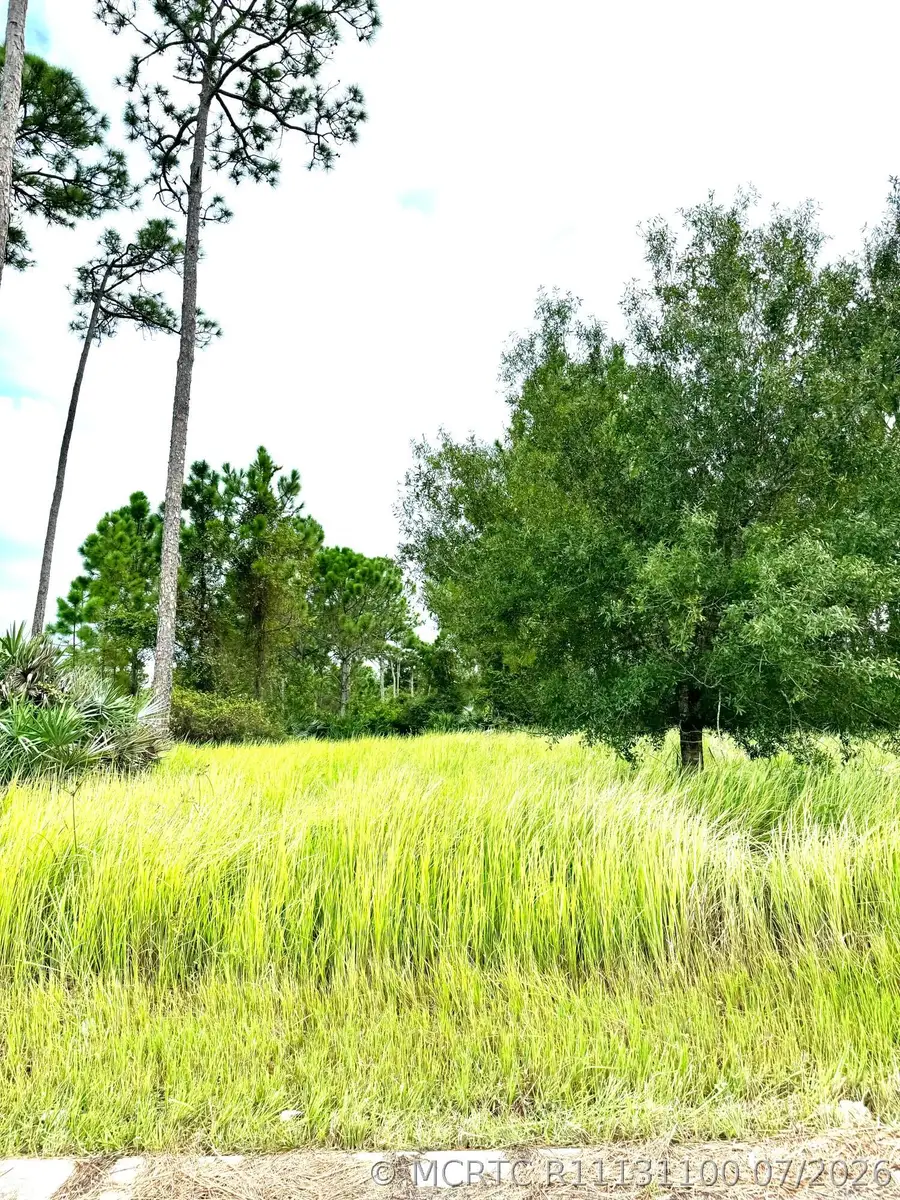 10615 Sugar Pine Drive, Fort Pierce, FL 34945 - #2
