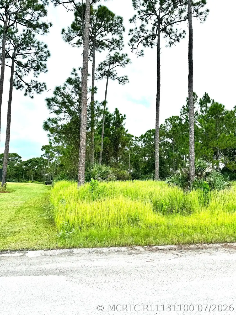 10615 Sugar Pine Drive, Fort Pierce, FL 34945 - #3
