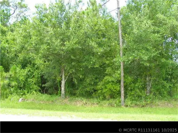 Address Withheld By Seller, Fellsmere, FL 32948