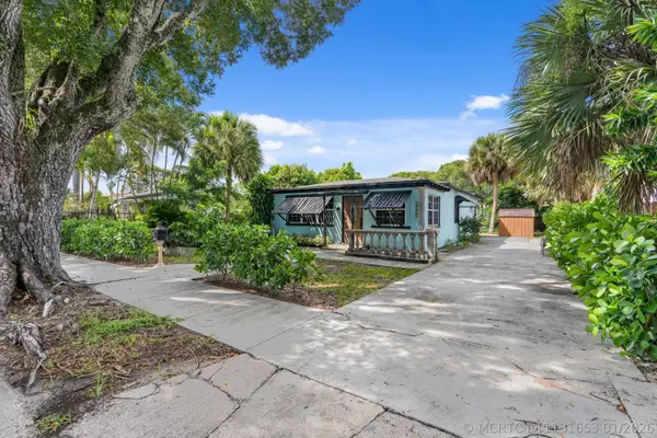 3101 Glenwood Road, West Palm Beach, FL 33405