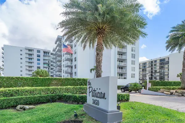 3450 S Ocean Boulevard #118, Palm Beach, FL 33480