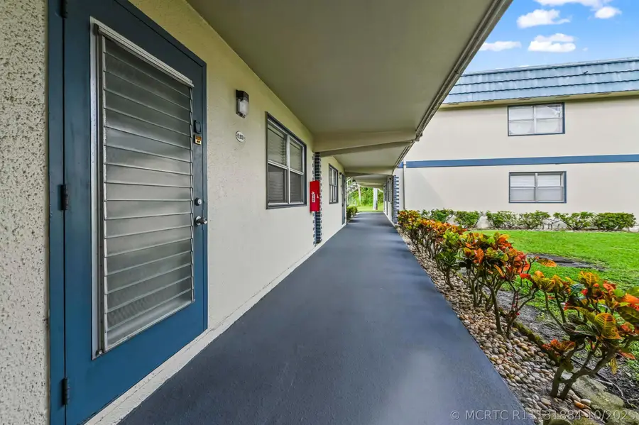 213 Brittany #E, Delray Beach, FL 33446 - #3