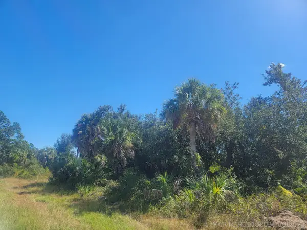 Address Withheld By Seller, Port Charlotte, FL 33953