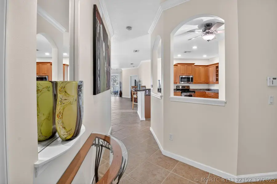 23269 Carolwood Lane #201, Boca Raton, FL 33428 - #3