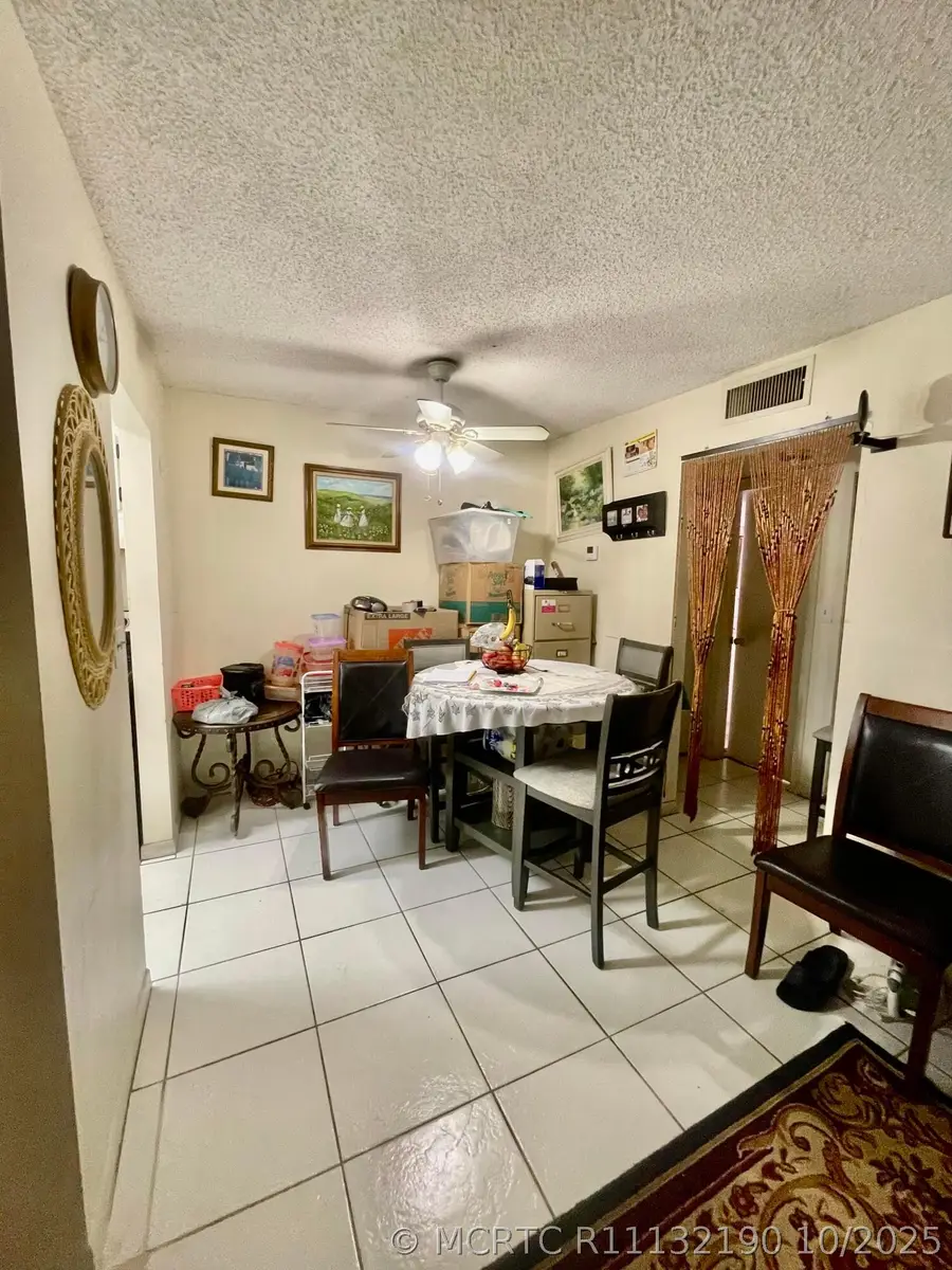 205 NE 3rd Street #105, Boynton Beach, FL 33435 - #3