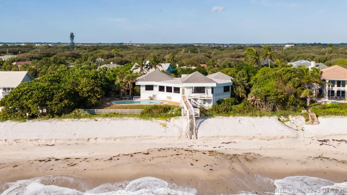Address Withheld By Seller, Indian River Shores, FL 32963 - #1