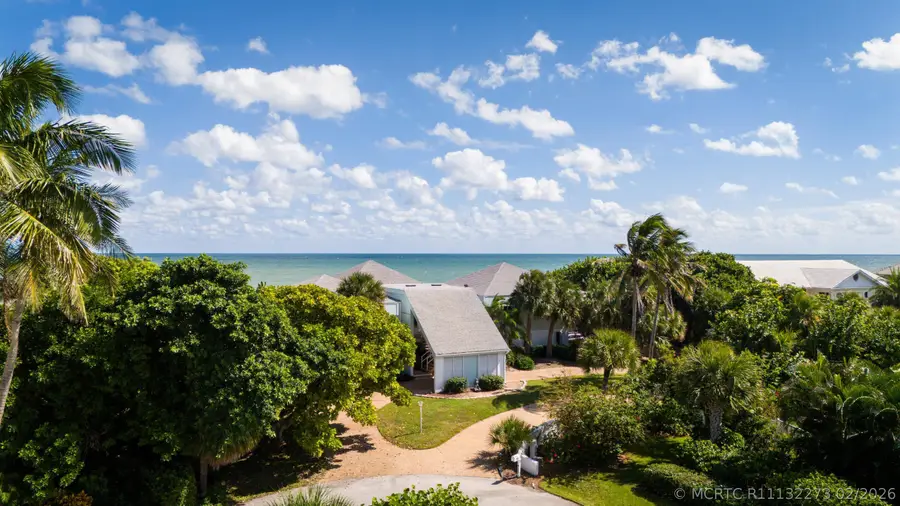 Address Withheld By Seller, Indian River Shores, FL 32963 - #3