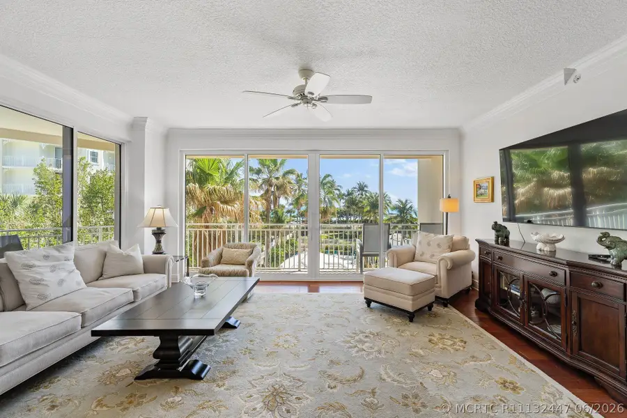 1660 S Highway A1a #122, Jupiter, FL 33477 - #3