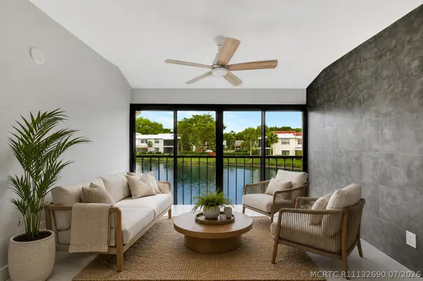 7898 Eastlake Drive #7d, Boca Raton, FL 33433