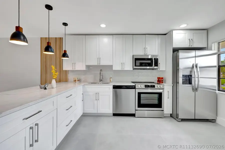 7898 Eastlake Drive #7d, Boca Raton, FL 33433 - #2