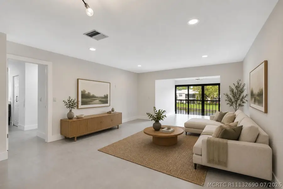 7898 Eastlake Drive #7d, Boca Raton, FL 33433 - #3