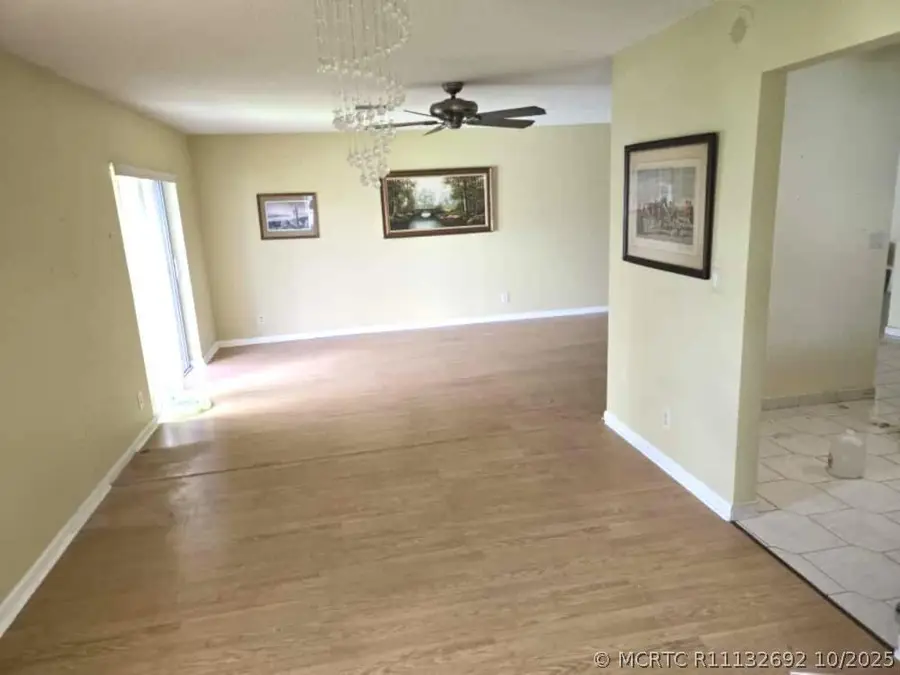 6045 Stanley Lane, Delray Beach, FL 33484 - #2