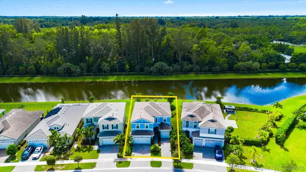 15662 Orchard Drive, Loxahatchee, FL 33470