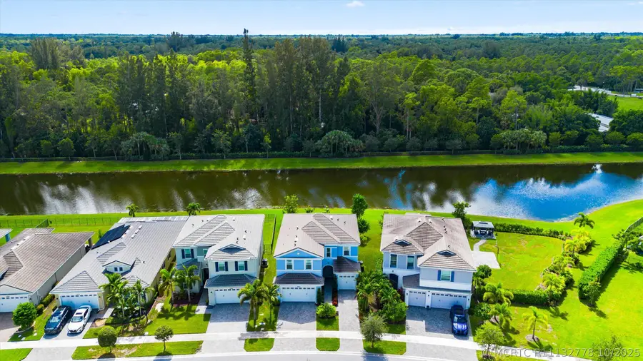15662 Orchard Drive, Loxahatchee, FL 33470 - #2