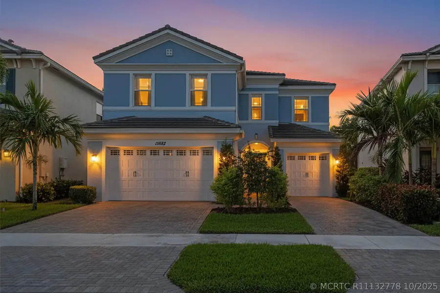 15662 Orchard Drive, Loxahatchee, FL 33470 - #3