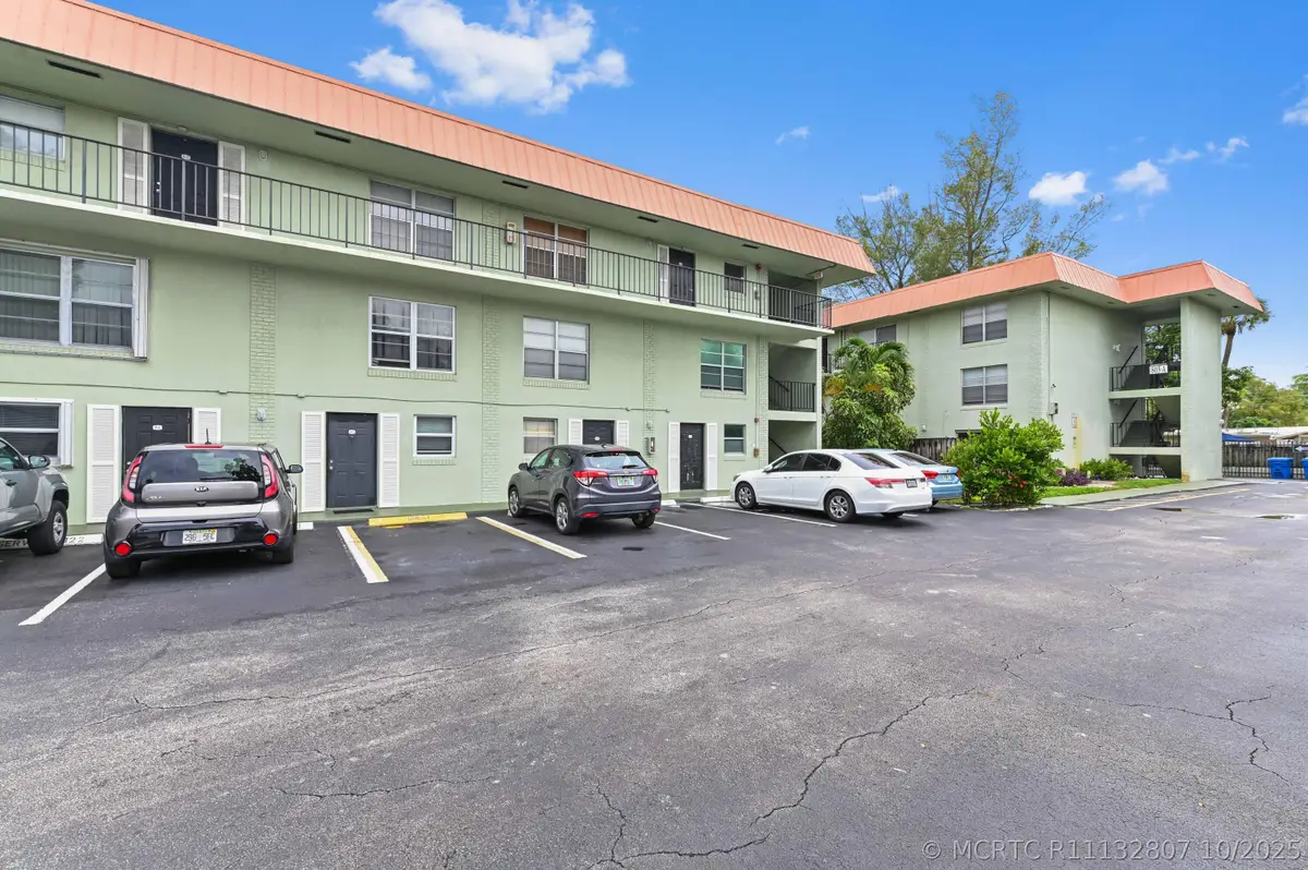 803 W Oakland Park Boulevard #A7, Oakland Park, FL 33311 - #1