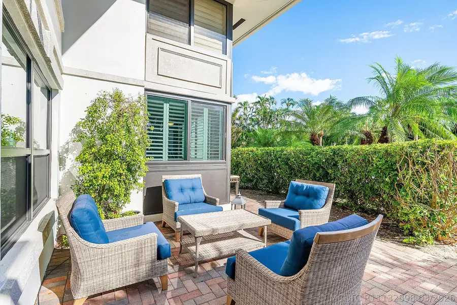10103 Quail Covey Road #Hibiscus N, Boynton Beach, FL 33436 - #2