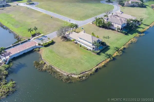 152 SE Santa Gardenia, Port St Lucie, FL 34984