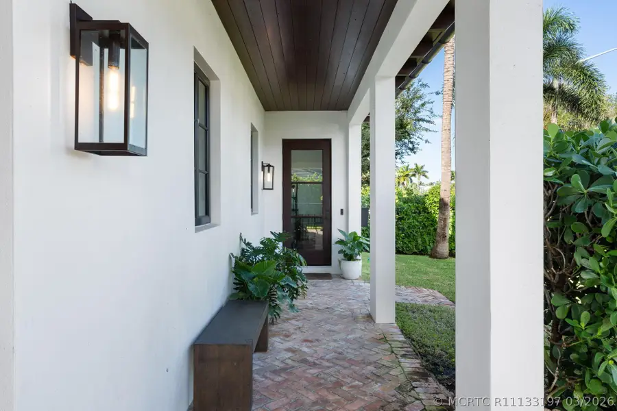 136 Santa Lucia Drive, West Palm Beach, FL 33405 - #3