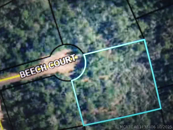 000 Beech Court, Alford, FL 32420