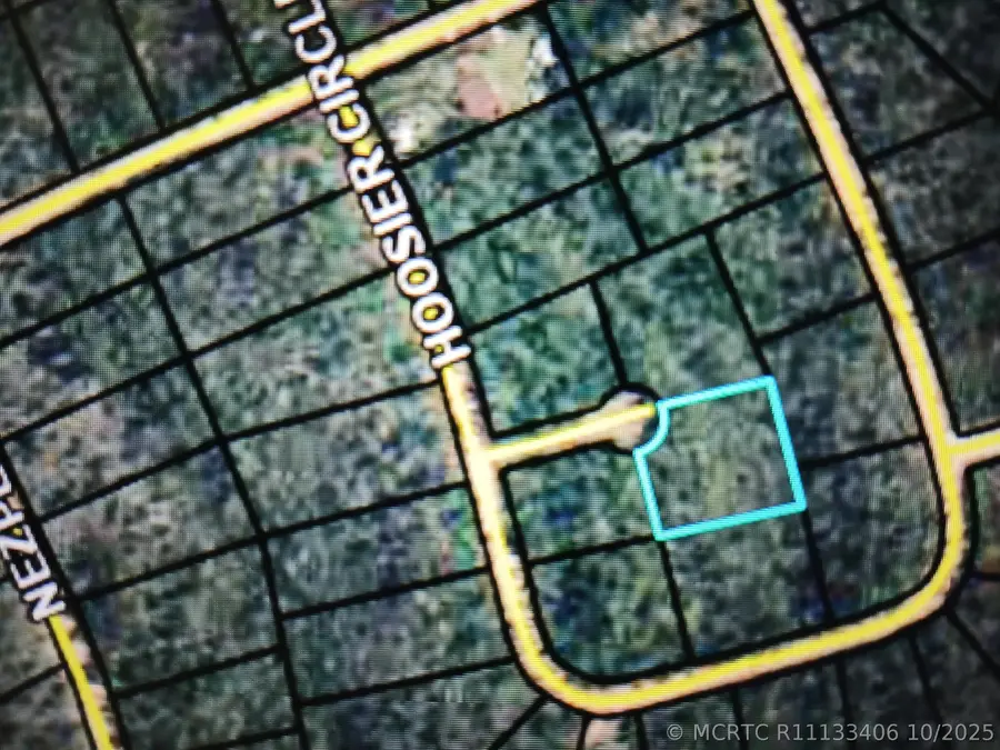 000 Beech Court, Alford, FL 32420 - #2