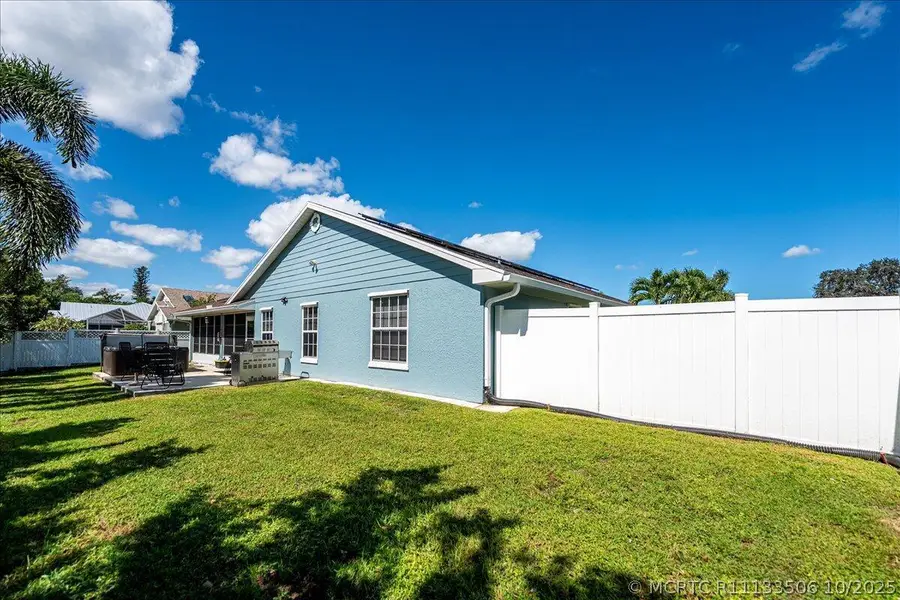 6876 Bronte Circle, Port Saint Lucie, FL 34952 - #3