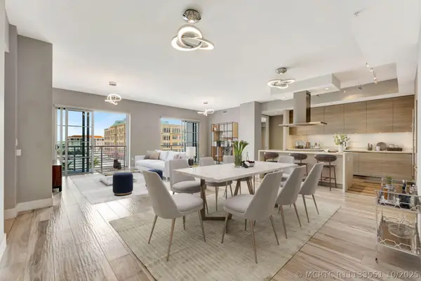 155 E Boca Raton Road #719, Boca Raton, FL 33432