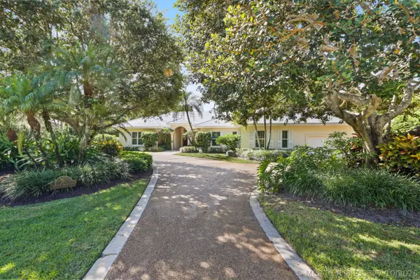 5 Country Road E #A, Boynton Beach, FL 33436