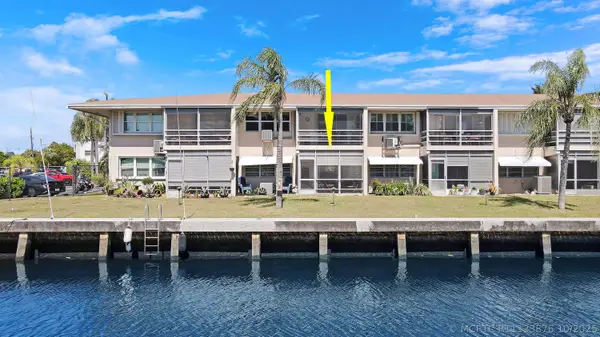 298 SE 6th Avenue #6, Pompano Beach, FL 33060