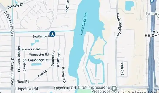 2623 Northside Drive, Lake Worth, FL 33462 - #2