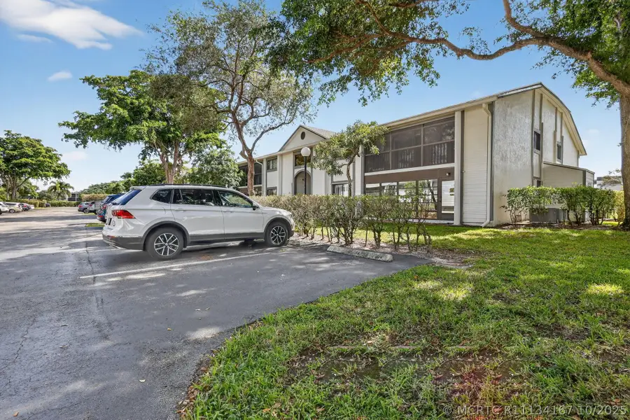 15453 Lakes Of Delray Boulevard #207, Delray Beach, FL 33484 - #2